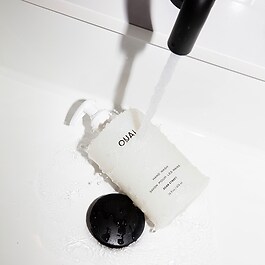 Hand Wash - Peeling Etkili El Sabunu